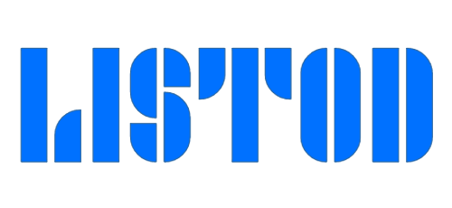 listod logo